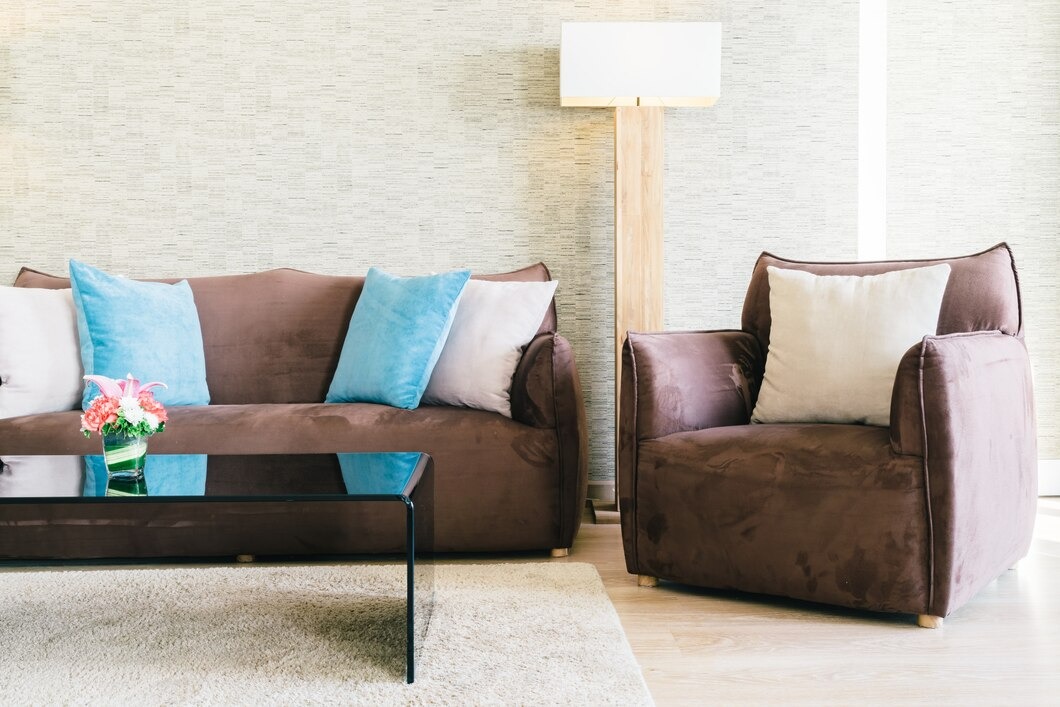 interior-baner-big